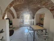 Appartamento in vendita a Pescara PE