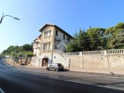 Appartamento in vendita a Pescara PE