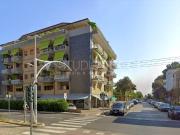 Appartamento in vendita a Pescara PE