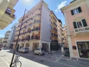 Appartamento in vendita a Pescara PE