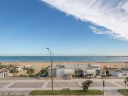 Appartamento in vendita a Pescara PE