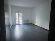 Appartamento in vendita a Pescara PE