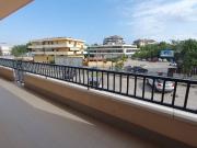 Appartamento in vendita a Pescara PE