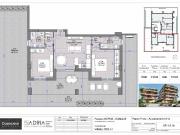 Appartamento in vendita a Pescara PE
