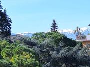 Appartamento in vendita a Pescara PE