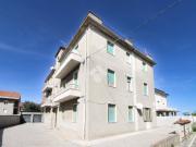 Appartamento in vendita a Pescara PE