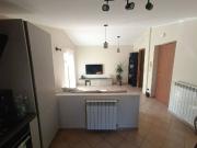 Appartamento in vendita a Pescara PE