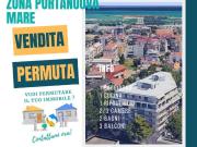 Appartamento in vendita a Pescara PE