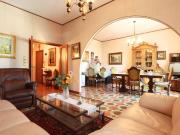 Appartamento in vendita a Pescara PE