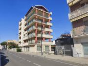 Appartamento in vendita a Pescara PE