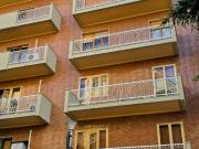 Appartamento in vendita a Pescara PE