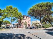 Appartamento in vendita a Pescara PE