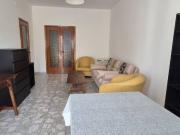 Appartamento in vendita a Pescara PE