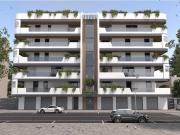 Appartamento in vendita a Pescara PE