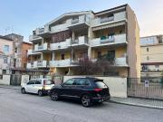 Appartamento in vendita a Pescara PE