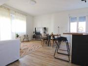 Appartamento in vendita a Pescara PE