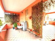 Appartamento in vendita a Pescara PE