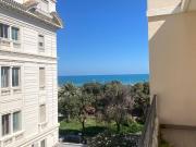 Appartamento in vendita a Pescara PE