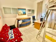 Appartamento in vendita a Pescara PE