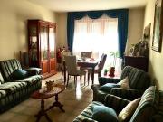 Appartamento in vendita a Pescara PE