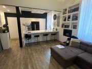 Appartamento in vendita a Pescara PE