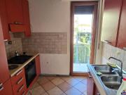 Appartamento in vendita a Pescara PE