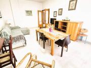 Appartamento in vendita a Pescara piazza della Marina,...