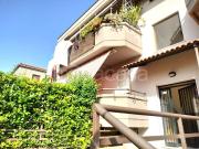Appartamento in vendita a Pescara strada Cavallaro, 6,...