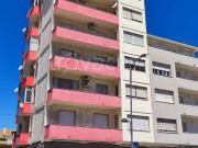 Appartamento in vendita a Pescara, Tiburtina