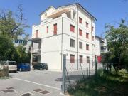 Appartamento in vendita a Pescara via Benedetto Croce,...