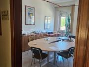 Appartamento in vendita a Pescara via dei Sanniti, 18,... Appartamento in vendita a Pescara via dei Sanniti, 18,...