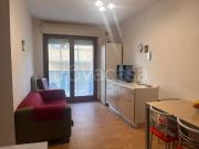 Appartamento in vendita a Pescara via dei Teatini, Porta...