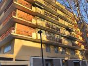 Appartamento in vendita a Pescara via Del Circuito, 57,...