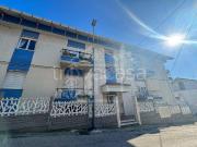 Appartamento in vendita a Pescara via Di Francesco,...
