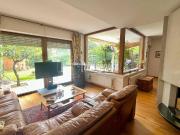 Appartamento in vendita a Pescara via Monte dei Fiori...