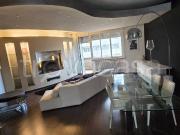 Appartamento in vendita a Pescara via Raffaele Paolucci,...