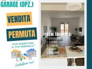Appartamento in vendita a Pescara via Solferino, Viale...