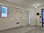 Appartamento in vendita a Pescara viale Regina...