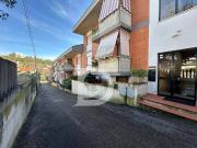 Appartamento in vendita a Pescara, Zona Colli