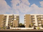 Appartamento in vendita a Pescara, Zona Colli