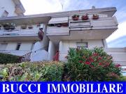 Appartamento in vendita a Pescara, Zona Colli