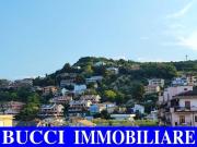 Appartamento in vendita a Pescara, Zona Nord