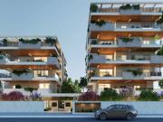 Appartamento in vendita a Pescara, Zona Nord