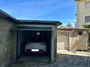 Appartamento in vendita a Pescara, Zona Tiburtina