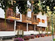 Appartamento in vendita a Pescasseroli