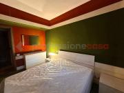 Appartamento in vendita a Pescasseroli AQ