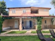 Appartamento in vendita a Peschici