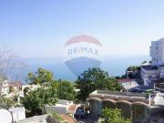 Appartamento in vendita a Peschici