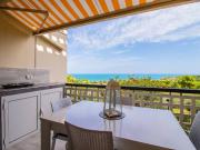 Appartamento in vendita a Peschici FG