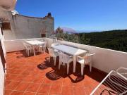 Appartamento in vendita a Peschici FG